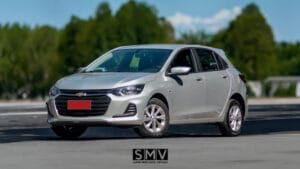 comprar carros populares