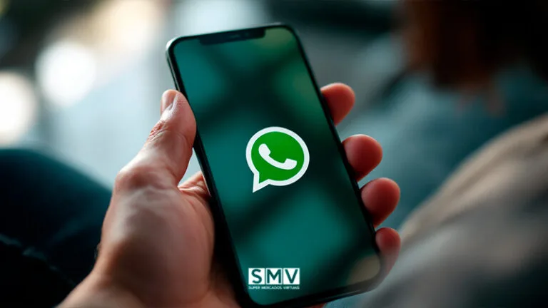 funções do WhatsApp