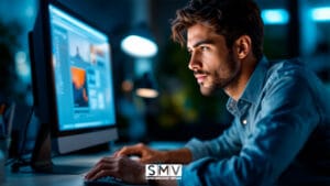 Cursos de Programação Online