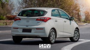 HB20 Turbo vs HB20 Aspirado