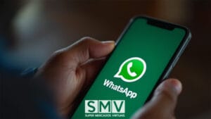 mensagens apagadas do WhatsApp