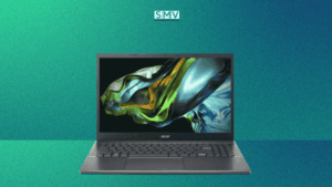 notebooks bons e baratos