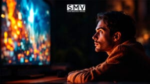 Apps para Assistir Filmes