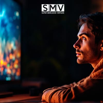Apps para Assistir Filmes
