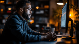 Cotação Seguro de Carro Online