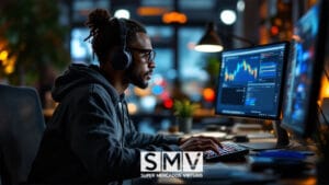 ETF de renda variável