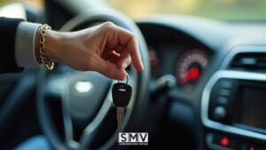 Melhores Seguros de Carro