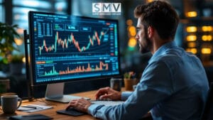 Quanto ganho investindo 100 reais em bitcoin