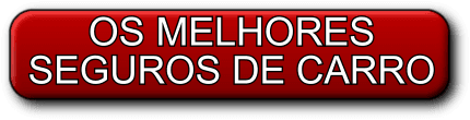 Seguro de Carro Roubo e Furto