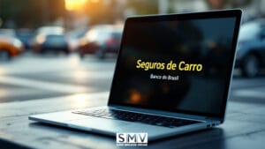 Seguros de Carro Banco do Brasil