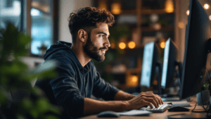 Seguros de Carro Online