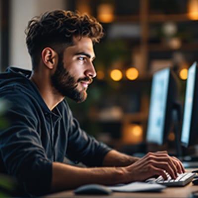 Seguros de Carro Online