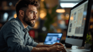 apps para assistir filmes