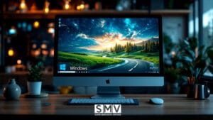 curiosidades sobre a Microsoft