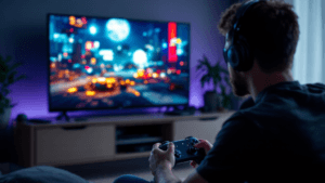 valores da PlayStation Plus