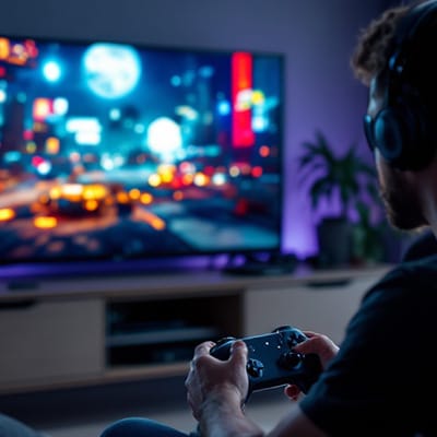 valores da PlayStation Plus