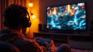 Melhores jogos de Xbox de 2025