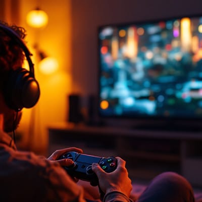 Melhores jogos de Xbox de 2025