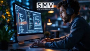 O que é Machine Learning