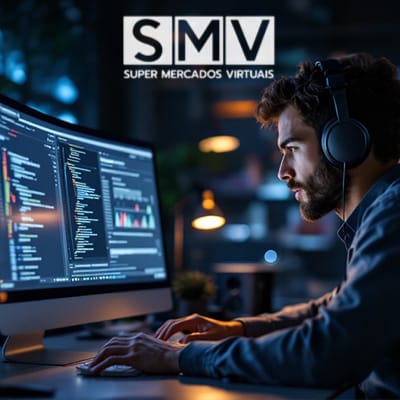 O que é Machine Learning