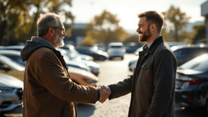 Seguros de Carro Bradesco