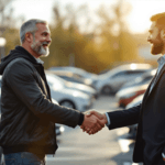 Seguros de Carro Ituran
