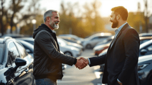 Seguros de Carro Ituran