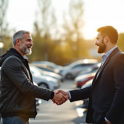 Seguros de Carro Ituran