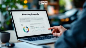 Seguros de Carro Porto Seguro