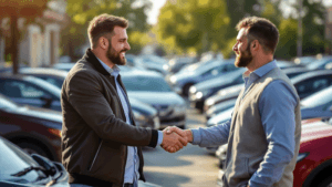 Simulador Seguro de Carro Nubank