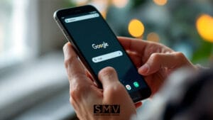 encontrar pessoas na internet