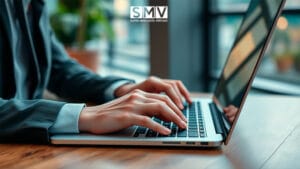 engenharia de prompt