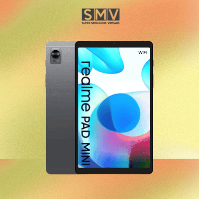 tablets com custo benefício