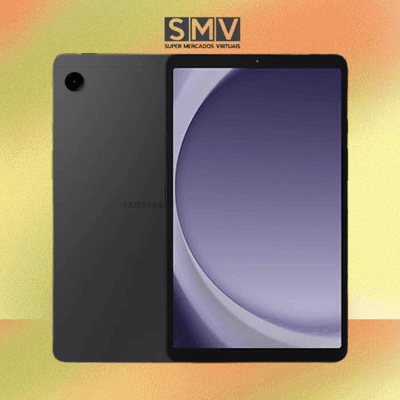 tablets com custo benefício