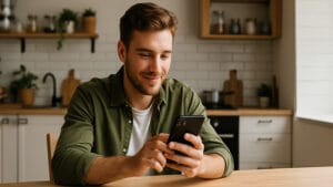 Como usar o Pixverse