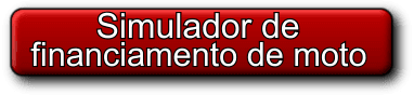 Financiamento de Moto Bradesco
