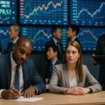 Investir para vencer a inflação