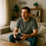 Jogos ps plus junho 2025