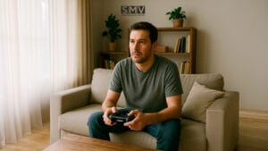 Jogos ps plus junho 2025