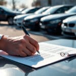 Seguro de Carro Banco Inter