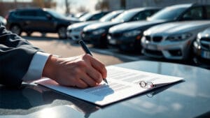 Seguro de Carro Banco Inter