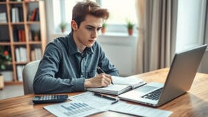 Seguro de Carro Banco Inter