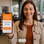 Simulador Financiamento de Moto