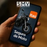 Simulador de Financiamento de Moto