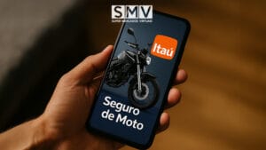 Simulador de Financiamento de Moto