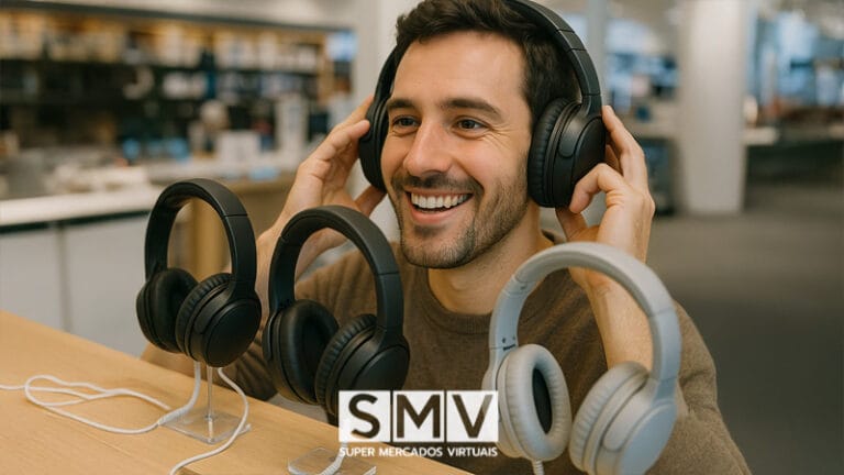 fones over-ear