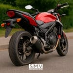 Seguro de Moto Qual o Melhor