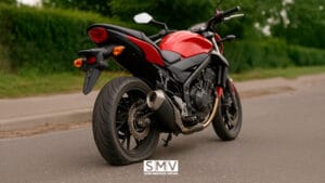 Seguro de Moto Qual o Melhor