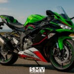 motos esportivas
