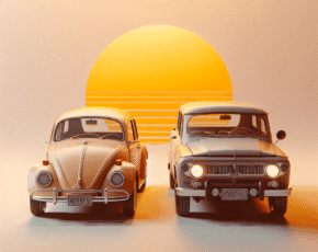 supermercadosvirtuais.com